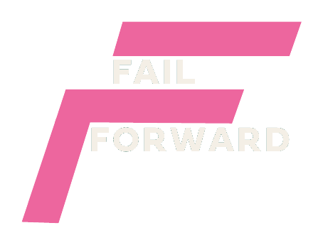 The Fail Forward Project